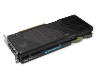 Acer Predator ARC A770 16GB GDDR6 - 1101353 - zdjęcie 4